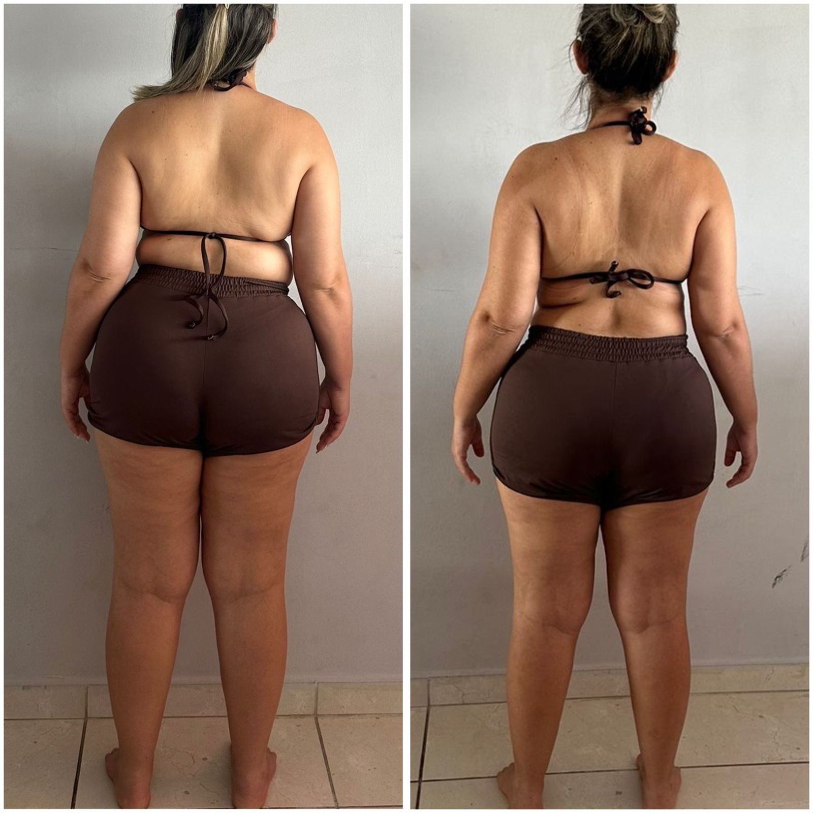 Imagem do WhatsApp de 2025-02-10 à(s) 11.49.50_ef191eb1