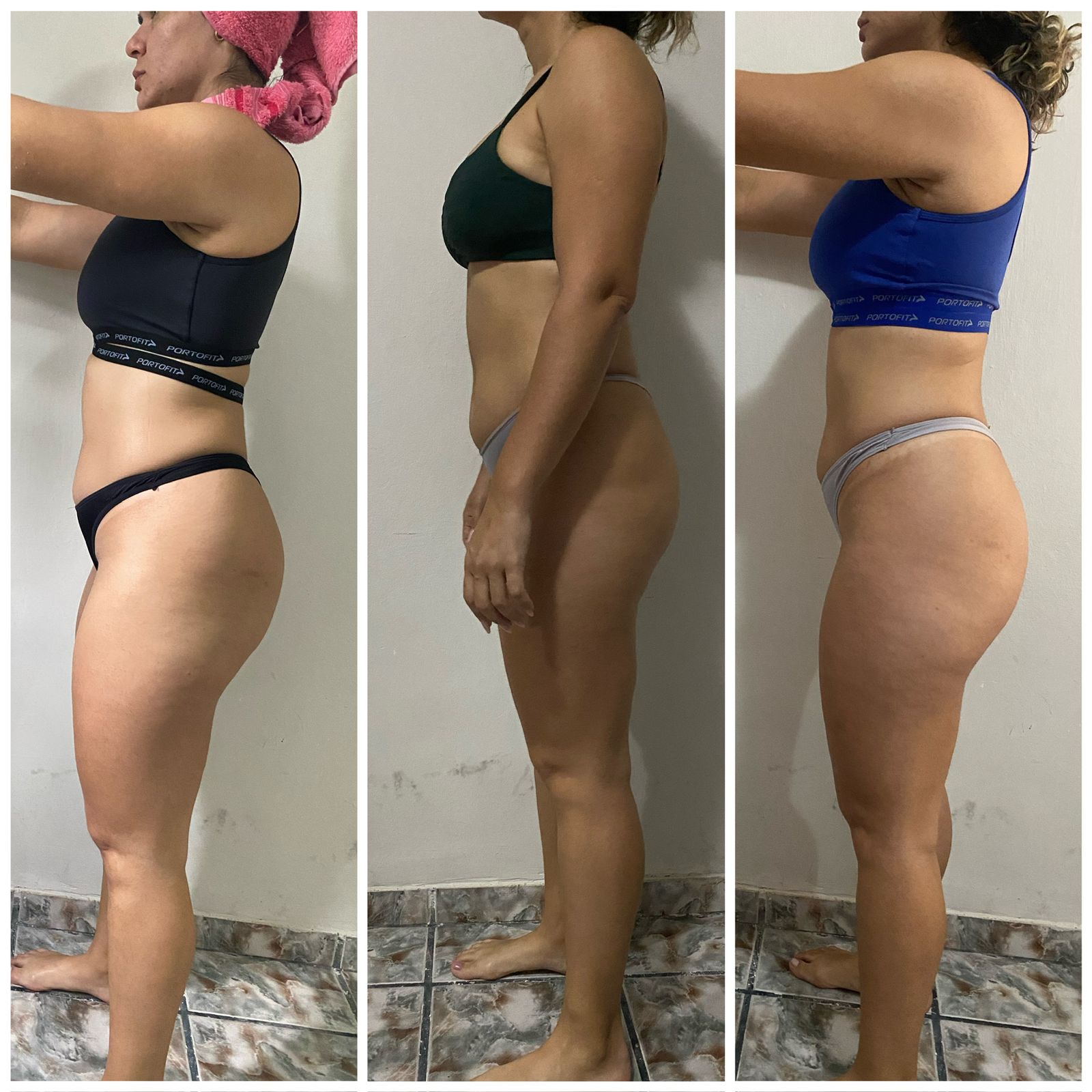 Imagem do WhatsApp de 2025-02-10 à(s) 11.49.52_6d662e3e