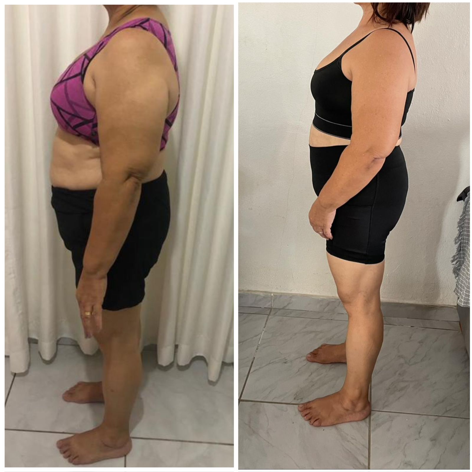 Imagem do WhatsApp de 2025-02-10 à(s) 11.49.52_b4d0cbb8